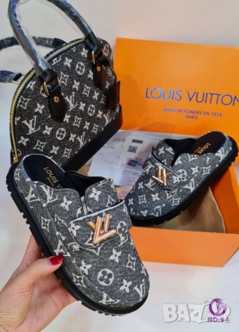 чехли louis vuitton, снимка 6 - Чехли - 50776347