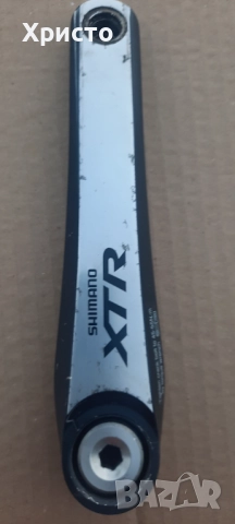 Висок клас части, снимка 5 - Части за велосипеди - 52348199