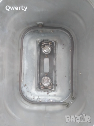 Хлебопекарна SILVERCREST , снимка 3 - Хлебопекарни - 52855927