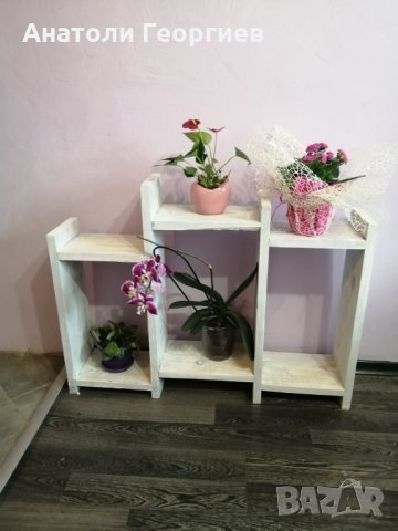 изработка на градинско и интериорно обзавеждане, снимка 8 - Дърводелски услуги - 31152312