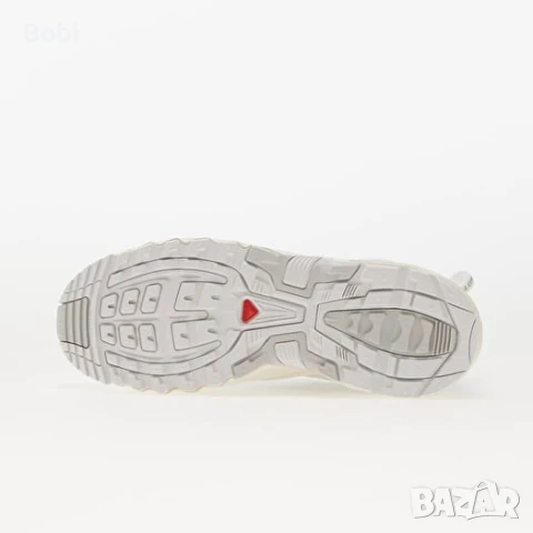 solamon Advencet ACS PRO 45 1/3, снимка 5 - Маратонки - 51071020