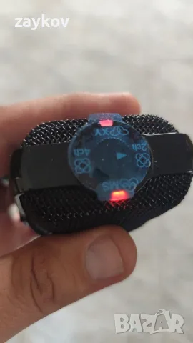 Audio recorder Zoom H2N, снимка 2 - Друга електроника - 55728603