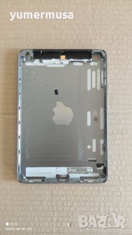 iPad Mini A1445/1454/1455-оригинален корпус , снимка 2 - Таблети - 39116808