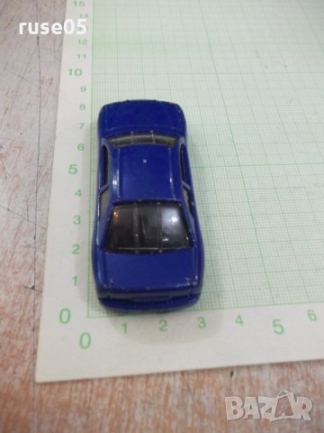 Кола - 485, снимка 5 - Други ценни предмети - 29099508