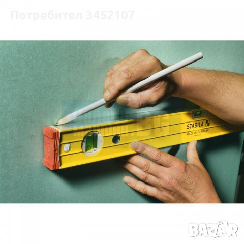 Услуги по домовете в Хасково, снимка 10 - Други ремонти - 37537678