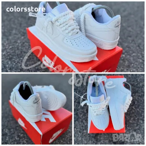 Мъжки маратонки  Nike кодBR264