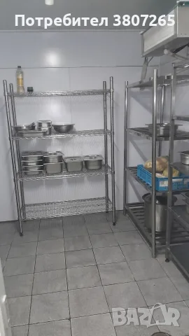 Заведение София продава, снимка 8 - Заведения - 56261902