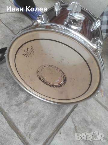 Тъпани 200лв. за брой професионални, снимка 12 - Ударни инструменти - 52711679