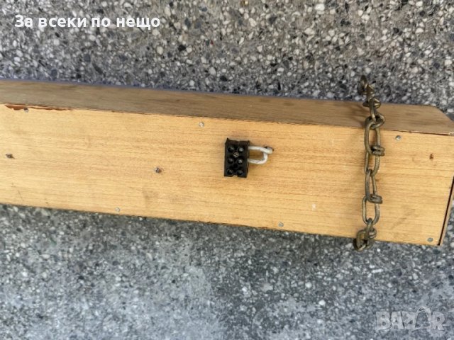 Стара светеща табела , реклама Кока Кола , Coca Cola, снимка 6 - Антикварни и старинни предмети - 50803678