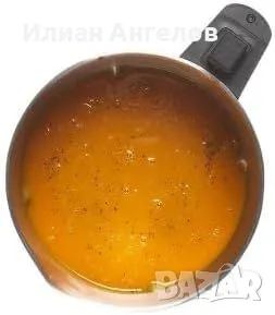 Lakeland 27214 Суповарка 1,6л 2 скорости, снимка 3 - Други - 48456297