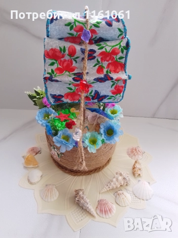 ДЕКОРАЦИИ, снимка 9 - Декорация за дома - 52750119