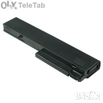 Батерия 5200mah за лаптоп Hp Compaq Nx6140 Nx6300 Nx6310 Nx6315 Nx6320, снимка 3 - Батерии за лаптопи - 39066119