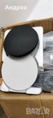 НОВ ! Пилон за танци, снимка 4 - Други спортове - 52589441