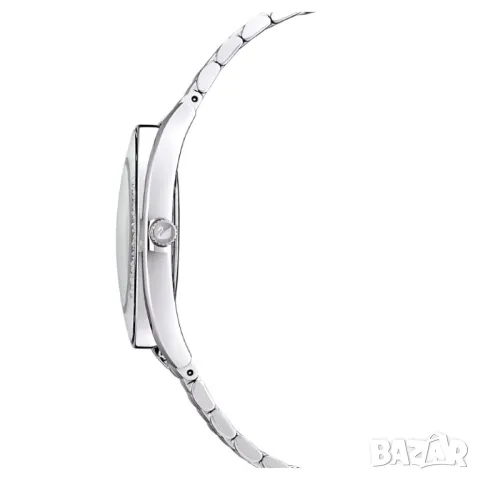 Swarovski Crystalline Aura 5519462, снимка 3 - Дамски - 47393278