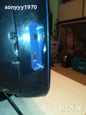 SAMSUNG HT-XQ100N USB/HDMI/DVD/RECEIVER 0301231823, снимка 13 - Ресийвъри, усилватели, смесителни пултове - 39177263