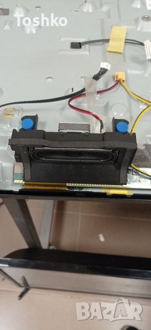 Говорители за ТВ SAMSUNG UE32N4002AK