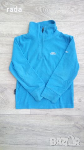 Детска блуза Trespass