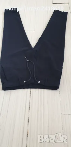 Hugo Boss H - Genius - DS - 214 Slim Fit Wool Mens Size 32/30 ОРИГИНАЛ! Мъжки вълнен Панталон !, снимка 10 - Панталони - 48767727