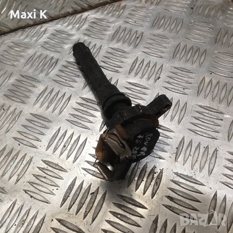 Бобина Rover 75 2.0и 2000г.