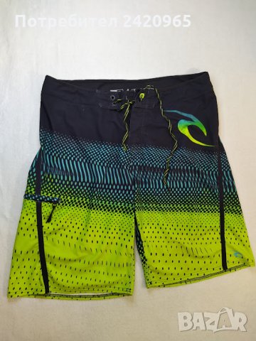 RIP CURT Mirage шорти, снимка 1