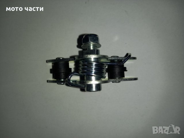 нови части за пежо 101 102 103 voguе, пух, томос и други , снимка 15 - Части - 36980526