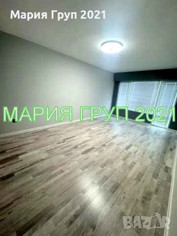 !!!ТОП ОФЕРТА!!!Продавам Апартамент в гр. Димитровград до Езиковата Гимназия!!!