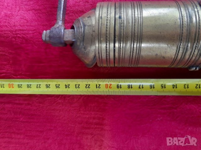 Стара мелничка , снимка 17 - Други ценни предмети - 36646378