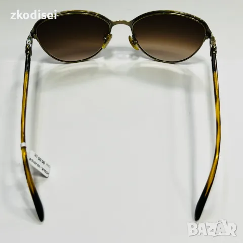 Очила VOGUE VO 4012-S, снимка 3 - Слънчеви и диоптрични очила - 49634483