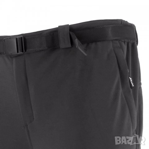Мъжки Softshell панталон Joluvi Soft-Tech Pant, снимка 2 - Спортни дрехи, екипи - 35276071