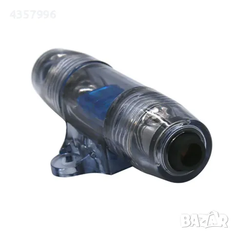  Бушон за стъпало PG347 60 Ампера, снимка 2 - Аксесоари и консумативи - 49282748