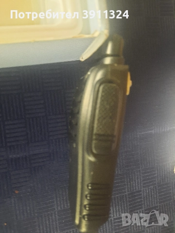 Продавам много добра радио станция модел Алофенк., снимка 16 - Оборудване и аксесоари за оръжия - 51912851