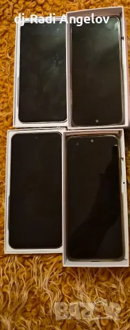 продавам  телефони , снимка 2 - Samsung - 55958200