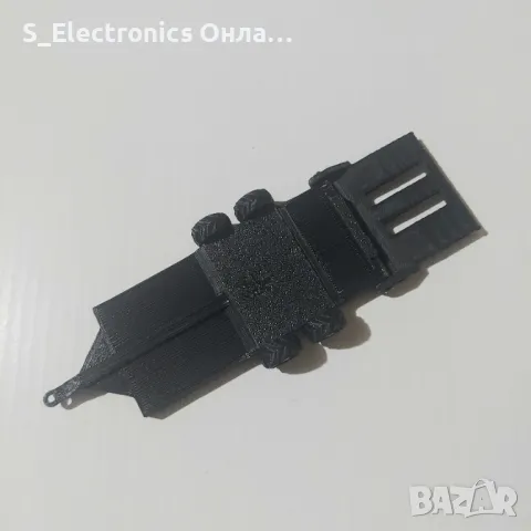 Hot Wheels, Matchbox платформа за кола, снимка 6 - Колекции - 48813897