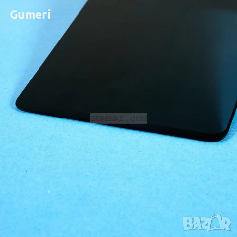 Samsung Galaxy A53 5G Privacy  Стъклен Протектор за Целия Екран - Full Glue, снимка 6 - Фолия, протектори - 38381886