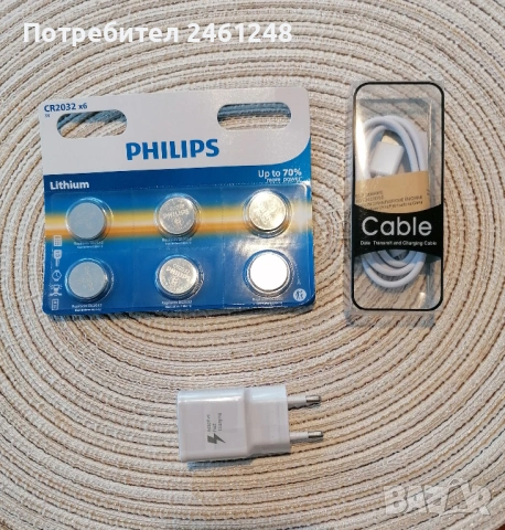 Лампов часовник, nixie clock - на части, снимка 5 - Друга електроника - 54281525