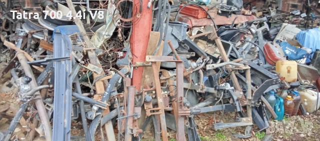 4x4,Джанти Vitara 15/16".Тегличи за почти Всякакви МПС. Джанти и гуми за Джипове и Бусове , снимка 7 - Гуми и джанти - 52863255