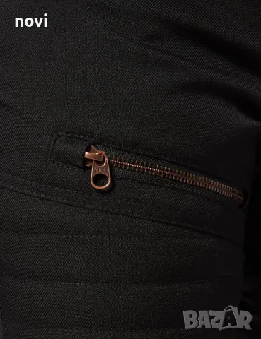 L1 Premium/Nitro 20k, M, нов оригинален дамски ски/сноуборд панталон, снимка 3 - Зимни спортове - 47436119