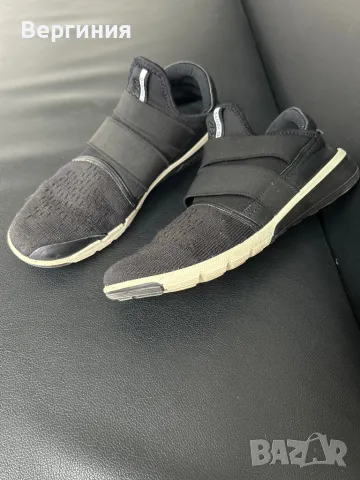 Маркови кецове номера 37,5,38,38,5,39, снимка 6 - Кецове - 50302287