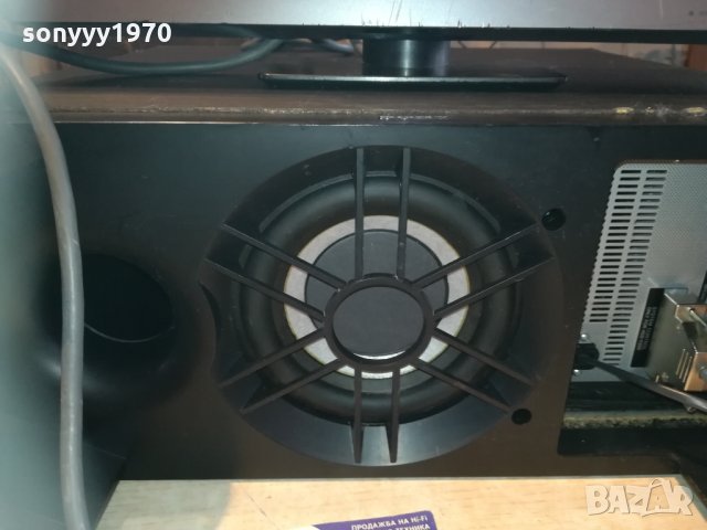 sony s-master активен буфер с управление 1101211315, снимка 6 - Ресийвъри, усилватели, смесителни пултове - 31383591