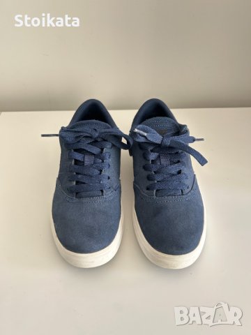 Детски Nike SB, снимка 2 - Детски маратонки - 42891822