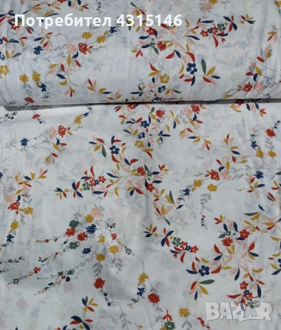 Нови чаршафи 220/240см 