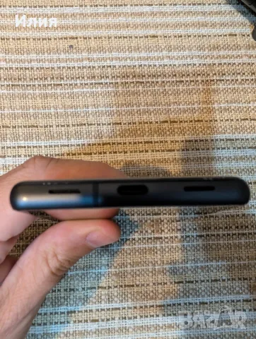 телефон Google Pixel 7a, 128 gb, снимка 3 - Други - 56523765
