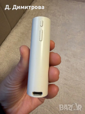 Устройства GLO, снимка 10 - Електронни цигари - 53218298