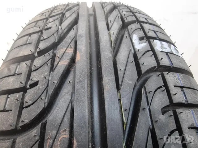 1бр летна гума 185/65/14 PIRELLI L02362 , снимка 1