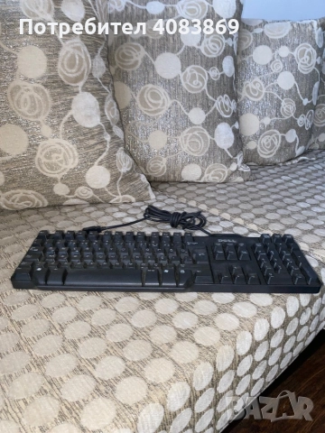 Компоненти за компютър, снимка 2 - Други - 52339196