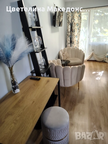 Стаи за гости Цветето на Ангела, снимка 3 - Квартири, нощувки - 35994274