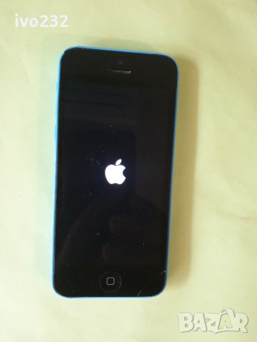 iphone 5c, снимка 8 - Apple iPhone - 34043876