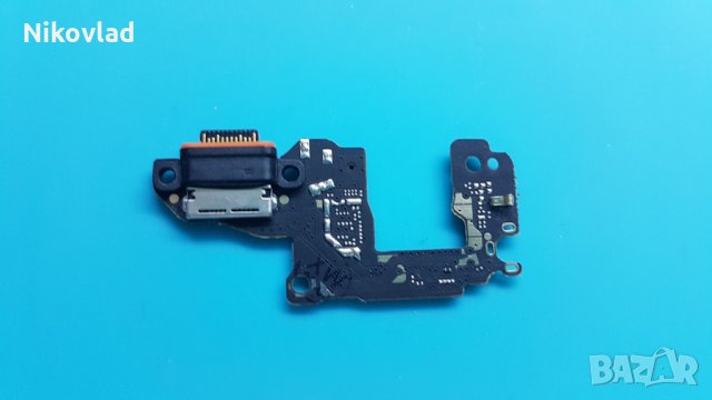 Блок захранване Huawei P30, снимка 1 - Резервни части за телефони - 30124747