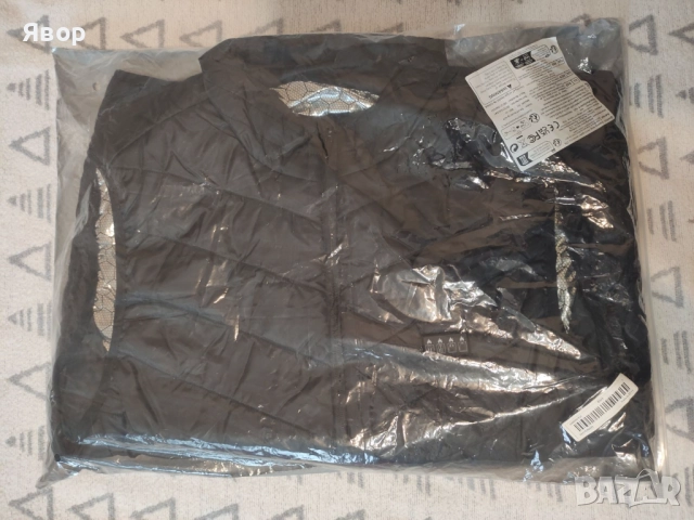 Електрически отопляем елек , Usb захранване  , снимка 7 - Други - 52403922