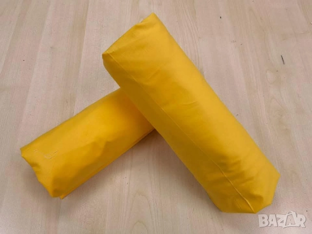 чаршафи с ластик , снимка 14 - Спално бельо - 52112009